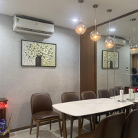 Cho Thuê Ch Khải Hoàn Đường Lạc Long Quân, Quận 11, 106M2, 2 Phòng Ngủ 2 Vệ Sinh Giá Bán 11 Triệu. Liên Hệ:0936571849
