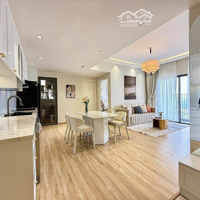 Hot! Cần Bán 2 Phòng Ngủmasteri Tháp 5 - Nhà Đẹp - View Đẹp, Liên Hệ: 0903037993 Tiểu Hiền