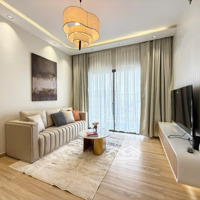 Hot! Cần Bán 2 Phòng Ngủmasteri Tháp 5 - Nhà Đẹp - View Đẹp, Liên Hệ: 0903037993 Tiểu Hiền