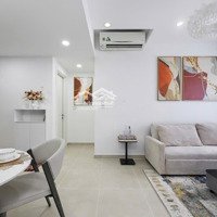 Chủ Cần Tiền Đi Nước Ngoài Gửi Bán Gấp 1 Phòng Ngủmasteri - Nội Thất Xịn, Liên Hệ: 0903037993 Tiểu Hiền
