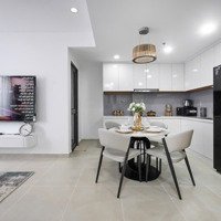 Chủ Cần Tiền Đi Nước Ngoài Gửi Bán Gấp 1 Phòng Ngủmasteri - Nội Thất Xịn, Liên Hệ: 0903037993 Tiểu Hiền