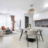 Chủ Cần Tiền Đi Nước Ngoài Gửi Bán Gấp 1 Phòng Ngủmasteri - Nội Thất Xịn, Liên Hệ: 0903037993 Tiểu Hiền