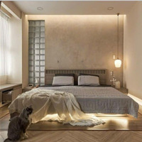 Nhà Phố Trung Hòa, Gần Trăm Mét Giá Hơn Chục Tỷ, Ở Hay Kinh Doanh Dòng Tiền Đều Được