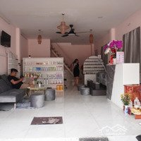Bán Nhà Mặt Tiền Dt743C Thuận An, Có 8 Phòng Trọ + Ki-Ốt, Thu Nhập 30 Triệu/Tháng