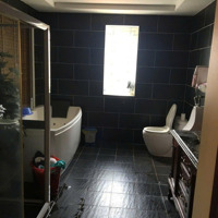 Nhà Bánmặt Tiềnđường Bạch Đằng Gần Sân Bay, Phường 2, Tân Bình - Dt: 4 X 19 - Kc: 4 Tầng - Giá: 16 Tỷ