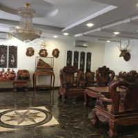 Nhà Bánmặt Tiềnđường Bạch Đằng Gần Sân Bay, Phường 2, Tân Bình - Dt: 4 X 19 - Kc: 4 Tầng - Giá: 16 Tỷ