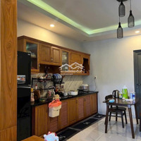 Bán Nhà Mặt Phố Tại Dx 068, 2,35 Tỷ, 100M2, 3 Phòng Ngủ 2 Vệ Sinh Thủ Dầu Một, Bình Dương