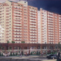 Cho Thuê Chung Cư Khánh Hội 1, Đường Bến Vân Đồn, Phường 1, Q4, Diện Tích 110M2 3 Phòng Ngủ 2 Vệ Sinh Lầu Cao