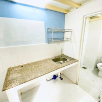 Phòng Đẹp Full Tiện Nghi Gần Đh Sư Phạm Kỹ Thuật Ưu Tiên Sinh Viên & Người Đi Làm