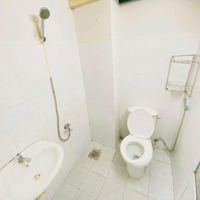 Phòng Đẹp Full Tiện Nghi Gần Đh Sư Phạm Kỹ Thuật Ưu Tiên Sinh Viên & Người Đi Làm