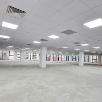 Bqlcho Thuê Văn Phòngtoà Nhà Lotus Building Duy Tân,Diện Tích70M2-100M2-200M2-800M2, Giá Chỉ 150.000Đ/M2/Th