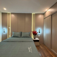 Bán Gấp Chung Cư Tòa 789 Đường Mỹ Đình, Diện Tích: 70M, 2 Phòng Ngủ2 Vs,Full Nội Thất Đẹp, Giá Bán 4 Tỷ, Liên Hệ: 0983816388