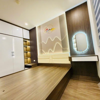 Chính Chủ Bán Căn Hộ 1402 Tại A14 Nam Trung Yên 2 Phòng Ngủchỉ 4.3 Tỷ Full Đồ Đẹp Ở Luôn. Liên Hệ: 0364.079.353