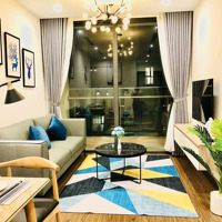 Chính Chủ Bán Căn Hộ 1402 Tại A14 Nam Trung Yên 2 Phòng Ngủchỉ 4.3 Tỷ Full Đồ Đẹp Ở Luôn. Liên Hệ: 0364.079.353