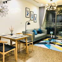 Chính Chủ Bán Căn Hộ 1402 Tại A14 Nam Trung Yên 2 Phòng Ngủchỉ 4.3 Tỷ Full Đồ Đẹp Ở Luôn. Liên Hệ: 0364.079.353