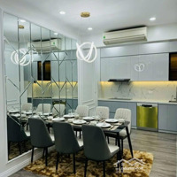 Bán Chcc Mới! Yên Hòa Park View, 2 Phòng Ngủ 1 Vệ Sinhgiá Cực Chất 4,5 Tỷ, 50M2 Tại Yên Hòa, Cầu Giấy, Hn
