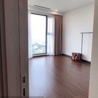 Chính Chủ Cần Bán Căn 3 Phòng Ngủ 89M2 Toà B Masteri West Heights Vinhomes Smart City