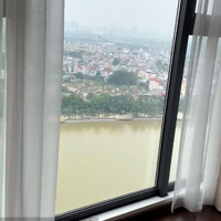 Chính Chủ Cần Bán Căn 3 Phòng Ngủ 89M2 Toà B Masteri West Heights Vinhomes Smart City