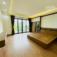 Bán Nhà Riêng Tại Đường Tam Trinh, 7,3 Tỷ, 45M2, 3 Phòng Ngủ 4 Vệ Sinh 5 Tầng, Q.hoàng Mai, Hà Nội