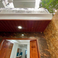 Bán Nhà Phố Xuân Đỉnh, Phường Xuân Đỉnhdiện Tích45M2,Mặt Tiền3,9M X 6T Thang Máy Cách Phố 1 Nhà Giá Bán 9,3 Tỷ
