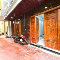 Bán Nhà Phố Xuân Đỉnh, Phường Xuân Đỉnhdiện Tích45M2,Mặt Tiền3,9M X 6T Thang Máy Cách Phố 1 Nhà Giá Bán 9,3 Tỷ