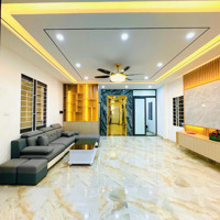 Bán Nhà Phố Xuân Đỉnh, Phường Xuân Đỉnhdiện Tích45M2,Mặt Tiền3,9M X 6T Thang Máy Cách Phố 1 Nhà Giá Bán 9,3 Tỷ