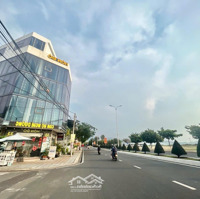 Bán Nhà Ngay Tttp Cách Biển Nha Trang Vài Bước Chân.