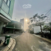 Bán Nhà Ngay Tttp Cách Biển Nha Trang Vài Bước Chân.
