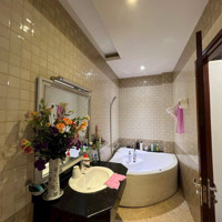 Bán Nhà 4 Tầng, Ngay Kđt Vạn Phúc City,Diện Tích5X20M, Chỉ 10X Tỷ Tl