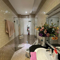 Bán Nhà 4 Tầng, Ngay Kđt Vạn Phúc City,Diện Tích5X20M, Chỉ 10X Tỷ Tl