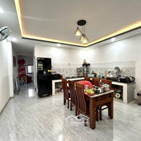 Bán Nhà Phường Phú Thọ, Thành Phố Thủ Dầu Một, Bình Dương
