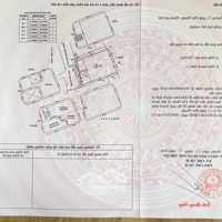 Cần Bán Gấp Toà Nhà Căn Hộ Cho Thuê. 145/12A Nguyễn Đình Chính, P11, Phú Nhuận. Giá Giảm 31 Tỷ(Tl)