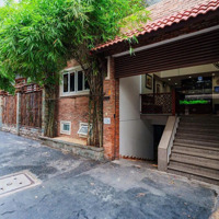 Cần Bán Gấp Toà Nhà Căn Hộ Cho Thuê. 145/12A Nguyễn Đình Chính, P11, Phú Nhuận. Giá Giảm 31 Tỷ(Tl)