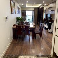 Bán căn hộ 2 ngủ tại Imperia Garden, giá 6.1 tỷ, SHLD