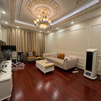 Chỉ 17,9 Tỷ Phân Lô_Gara Ôtô_Liễu Giai_Ba Đình_60M2 4Tmặt Tiền4M Nhà Đẹp