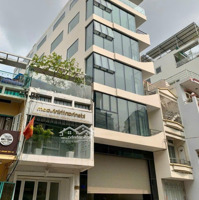 Bán Gấp Nhàmặt Tiềnđường Yerssin P.nguyễn Thái Bình Quận 1Diện Tích4.1M X 20M Giá Bán 35 Tỷ Thương Lượng