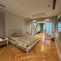 Định Cư Mỹ, Bán Biệt Thựmặt Tiềnnguyễn Văn Thủ P. Dakao Q.1 , 4 Tầng , 86 Tỷ Tl