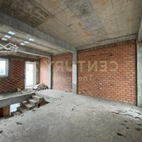 Cần Bán Dự Án Uni - Town 4 Lầu Dt: 411.4M2, Nhà Thô. Liên Hệ: 02743803578