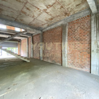 Cần Bán Dự Án Uni - Town 4 Lầu Dt: 411.4M2, Nhà Thô. Liên Hệ: 02743803578