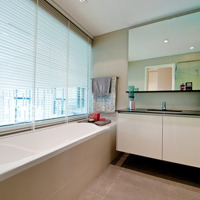 Cho Thuê Căn Hộ 3 Phòng Ngủ 2 Vệ Sinh127M2 Tại Mulberry Lane, Mỗ Lao, Hà Đông, Giá Tốt, Đủ Tiện Ích. 0945566468
