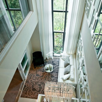 Cho Thuê Căn Hộ 3 Phòng Ngủ 2 Vệ Sinh127M2 Tại Mulberry Lane, Mỗ Lao, Hà Đông, Giá Tốt, Đủ Tiện Ích. 0945566468