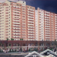 Cho Thuê Chung Cư Khánh Hội 1, Q. 4, Phường 1, Bến Vân Đồn, Diện Tích 80M2, 2 Phòng Ngủ 2 Vệ Sinh Lầu Cao