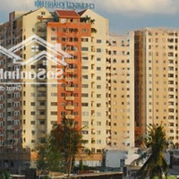Cho Thuê Chung Cư Khánh Hội 1, Q. 4, Phường 1, Bến Vân Đồn, Diện Tích 80M2, 2 Phòng Ngủ 2 Vệ Sinh Lầu Cao