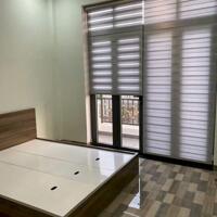  Bán nhà 5 tầng đẹp phố Lê Lợi – 50m² – nhỉnh 7 đồng