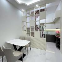  Bán nhà 5 tầng đẹp phố Lê Lợi – 50m² – nhỉnh 7 đồng