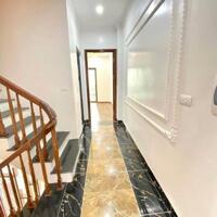 Bán nhà 5 tầng đẹp phố Lê Lợi – 50m² – nhỉnh 7 đồng