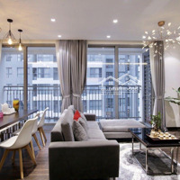 Hot! Siêu Rẻ 4 Phòng Ngủpark Hill Times City. Giá Rẻ 13,4 Tỷ Nhất Thị Trường. Liên Hệ:. 0962984823