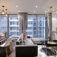 Hot! Siêu Rẻ 4 Phòng Ngủpark Hill Times City. Giá Rẻ 13,4 Tỷ Nhất Thị Trường. Liên Hệ:. 0962984823
