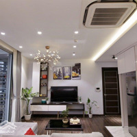Hot! Siêu Rẻ 4 Phòng Ngủpark Hill Times City. Giá Rẻ 13,4 Tỷ Nhất Thị Trường. Liên Hệ:. 0962984823