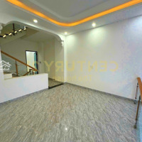 Nhà Phố Định Hòa 4 Lầu Bán Gấp, Nhà Đẹp Mới 100% Chưa Qua Sử Dụng. Liên Hệ: 02743803578